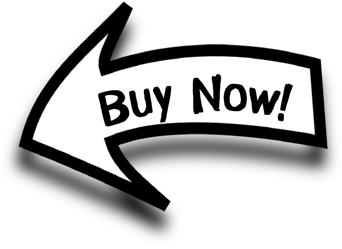 buy now